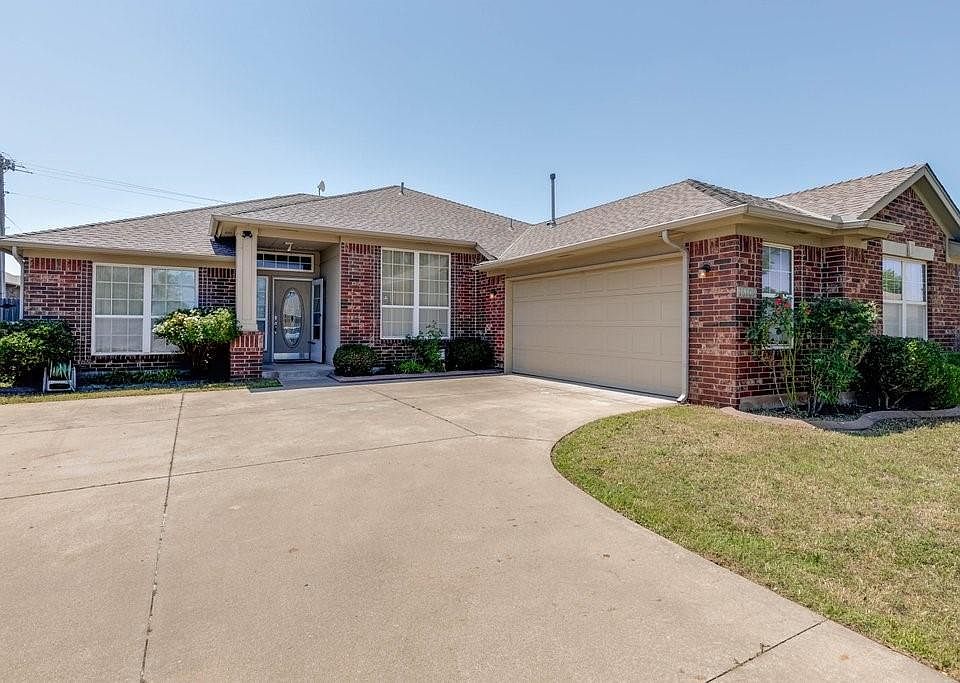 1st image of 16109 Big Cypress Dr