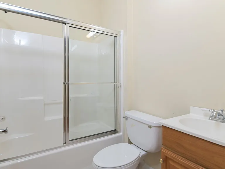 108 Hastings Point Dr — Photo 30