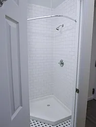 Rented by City & Suburban