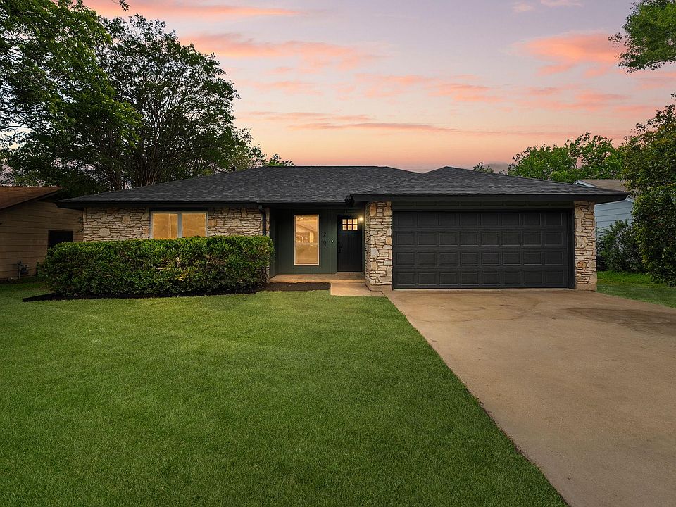 1st image of 2107 Cindy Ln