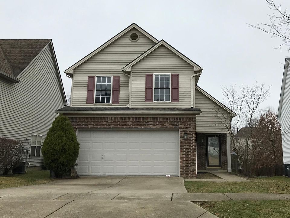 1st image of 3009 Quaker Hill Ln