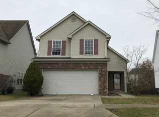 3009 Quaker Hill Ln, Lexington, KY 40509