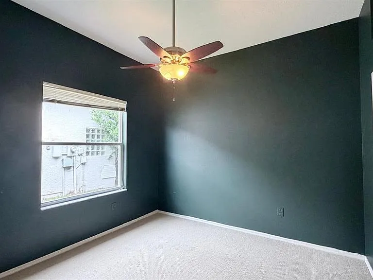9639 Fox Hearst Rd — Photo 12