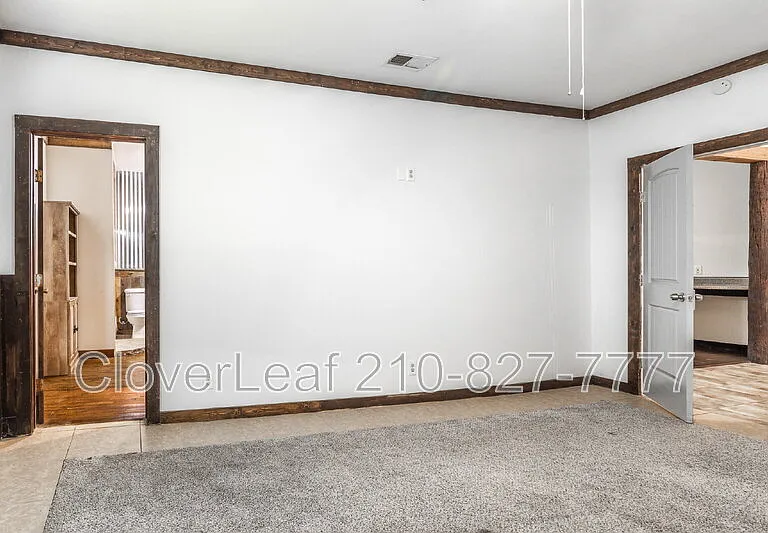 226 Sunfire Trl — Photo 18