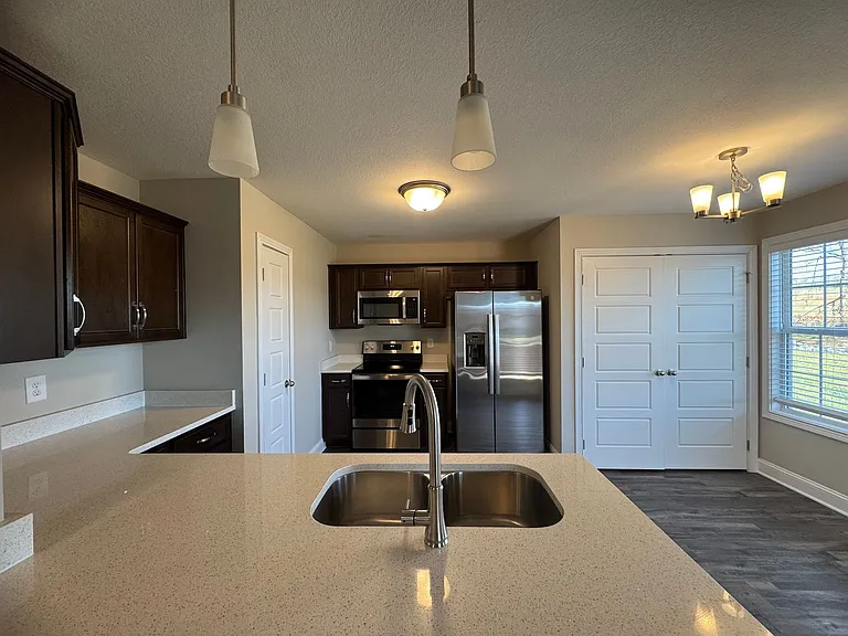 1288 Cardinal Creek Dr — Photo 16