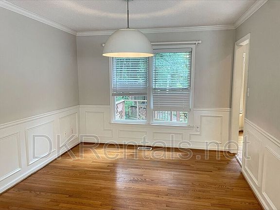 5th image of 617 Overhill Dr