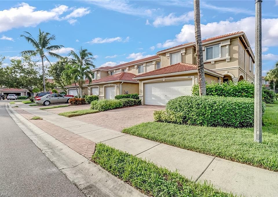 1st image of 3372 Dandolo Cir