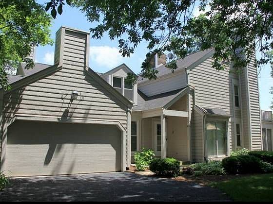 1st image of 61 Whittington Crse