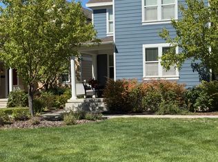 11434 S Open View Ln, South Jordan, UT 84009