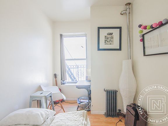 3rd image of 149 Elizabeth St #B47