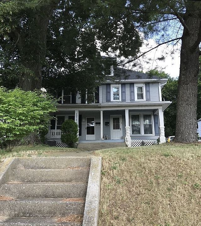 1st image of 1078 S Potomac St