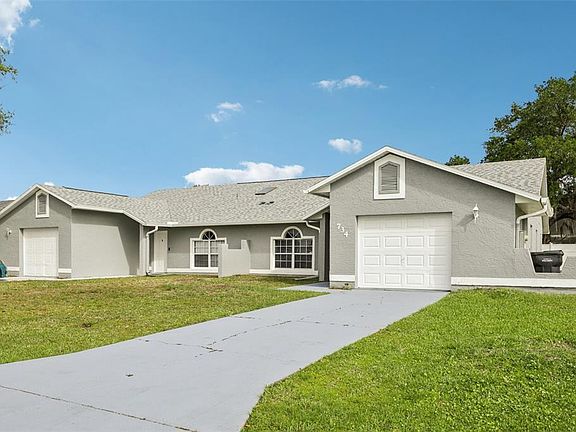 3rd image of 734 Bittern Ln