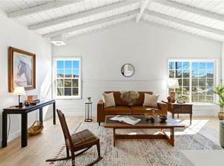 9333 Bella Vista Dr, Morongo Valley, CA 92256