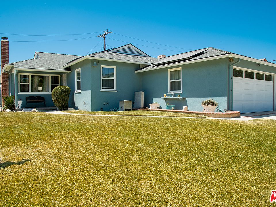 1st image of 11935 Tarron Ave