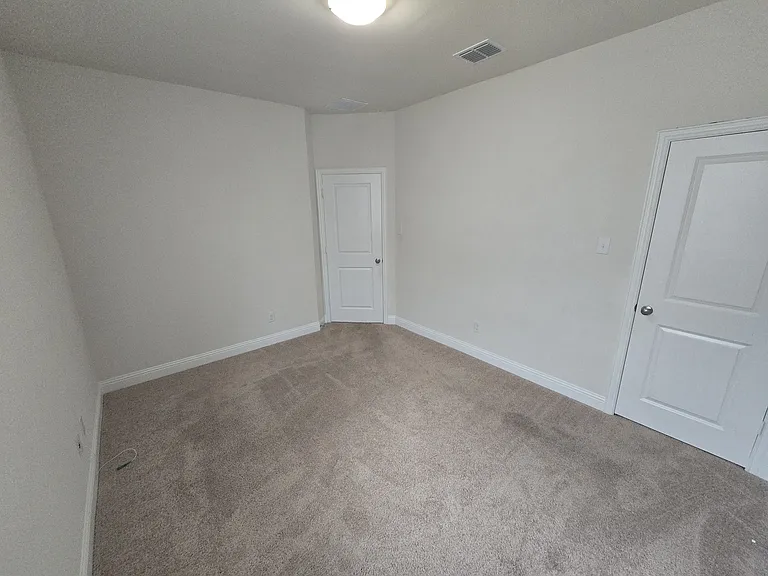 1805 Acosta Dr — Photo 20