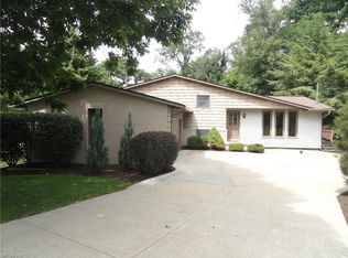 7383 State Route 43, Kent, OH 44240