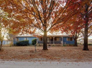 502 Cedar Ln, Tolar, TX 76476