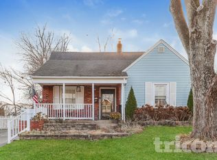 57 James Rd, Hatboro, PA 19040