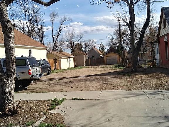 5th image of 1108 W 12th St