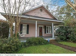 1407 2nd St, Gulfport, MS 39501