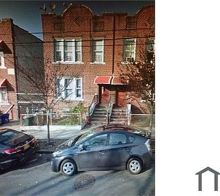 1st image of 2149 Bruckner Blvd #1