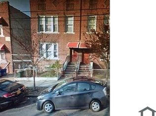 2149 Bruckner Blvd #1, Bronx, NY 10472