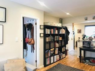 191 State St APT 2, Brooklyn, NY 11201