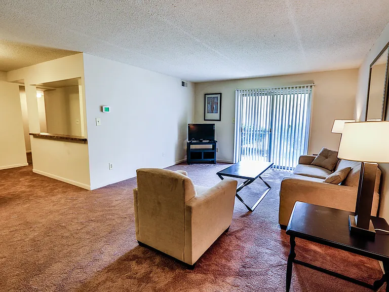 599 Cranbrook Rd — Photo 48