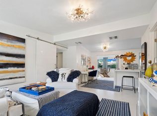 1340 Delmar Ln, Naples, FL 34104