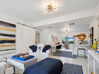 1340 Delmar LN, Naples, FL, 34104