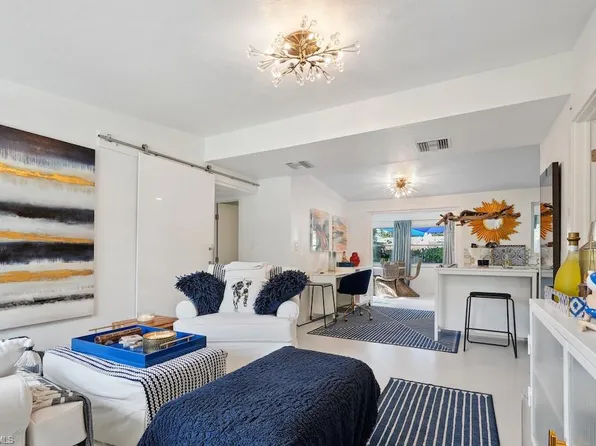 1340 Delmar LN, NAPLES, FL 34104