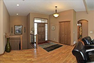 3rd image of 2702 Northwood Cir