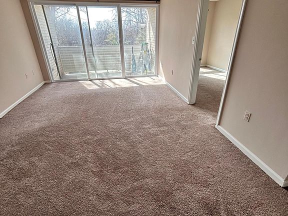 2nd image of 5616 Bismach Dr APT 102