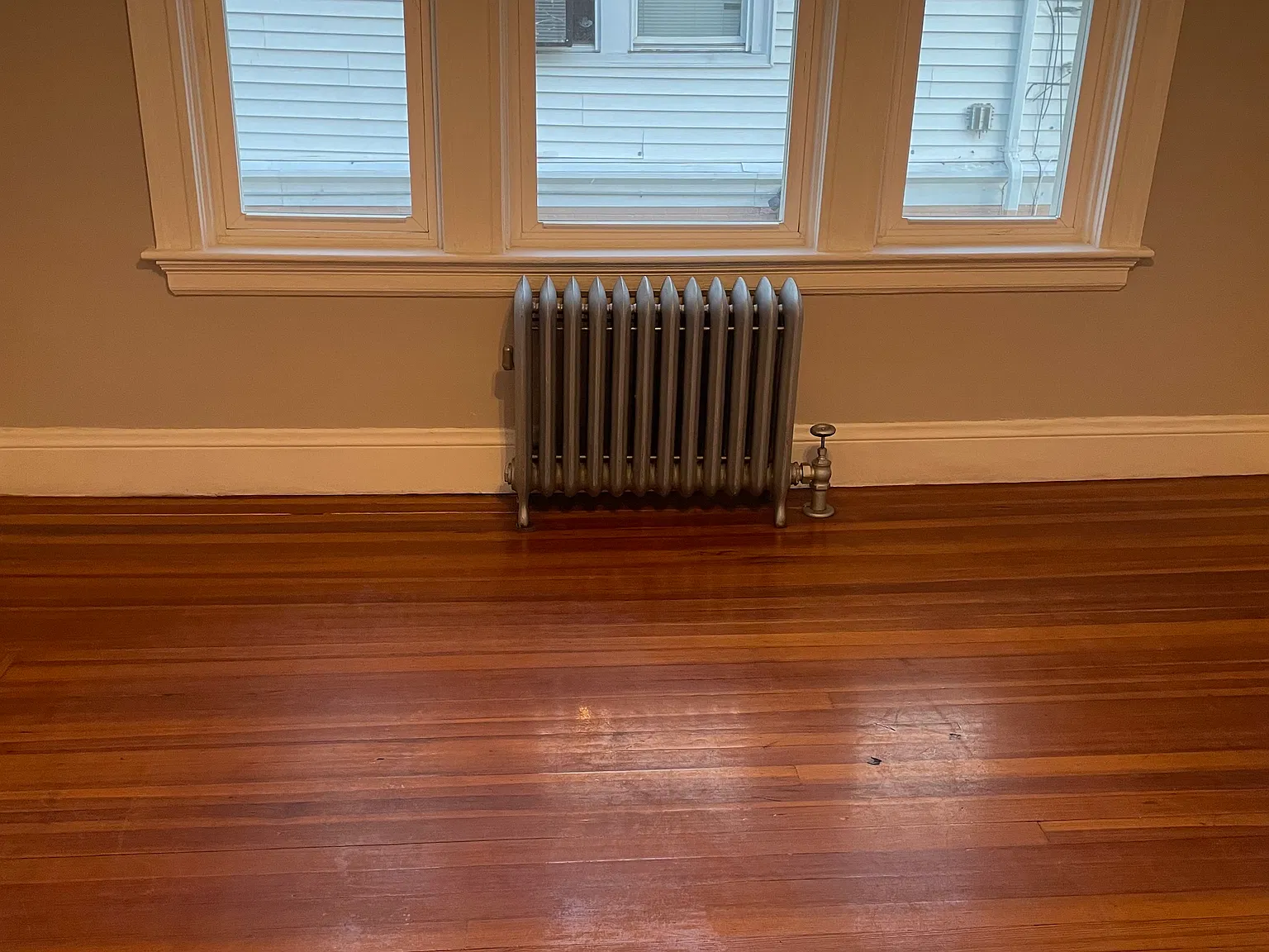 67 Bellevue Ave — Photo 2