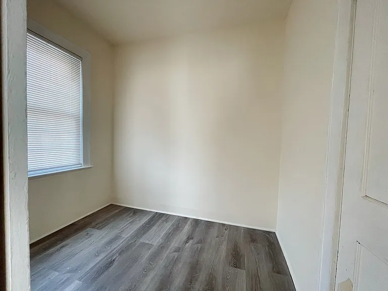 45-25 168th St #2 — Photo 8