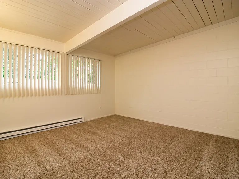 Tahitian Terrace Apartments — Photo 7
