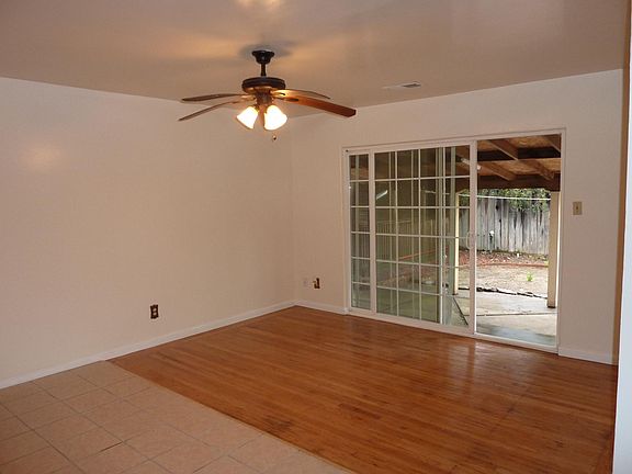 3rd image of 6648 51st St