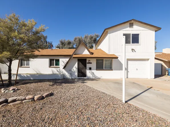 1610 W Fairmont Dr, Tempe, AZ 85282