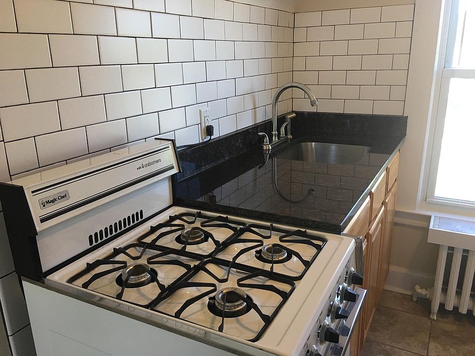 2nd image of 57 Thatcher Ave #2