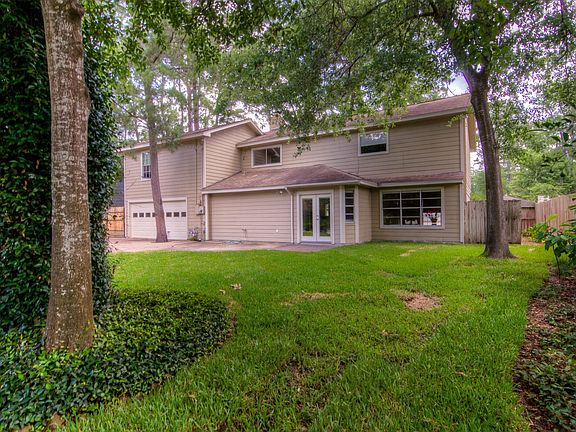 5th image of 13315 Sea Island Dr
