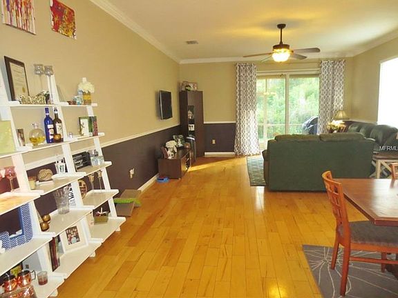 3rd image of 18138 Nassau Point Dr