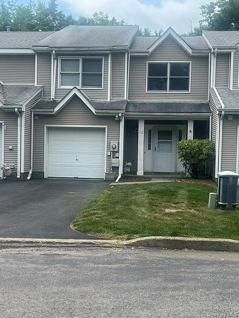 1st image of 12 Deer Crossing Drive