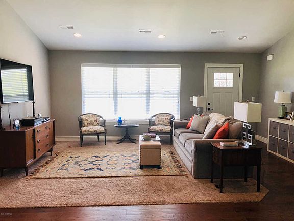 3rd image of 4602 Tanman Ct