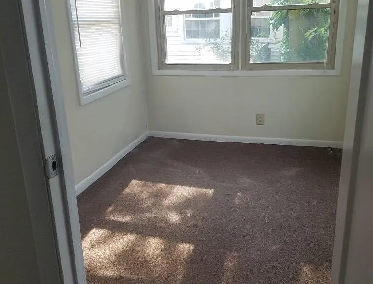 361 E 20th Ave #A — Photo 5
