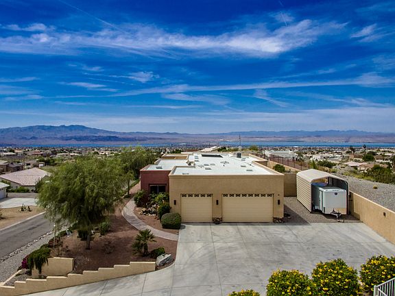 4th image of 3831 Canyon Cove Dr
