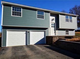 244 Sherwood Dr, Monaca, PA