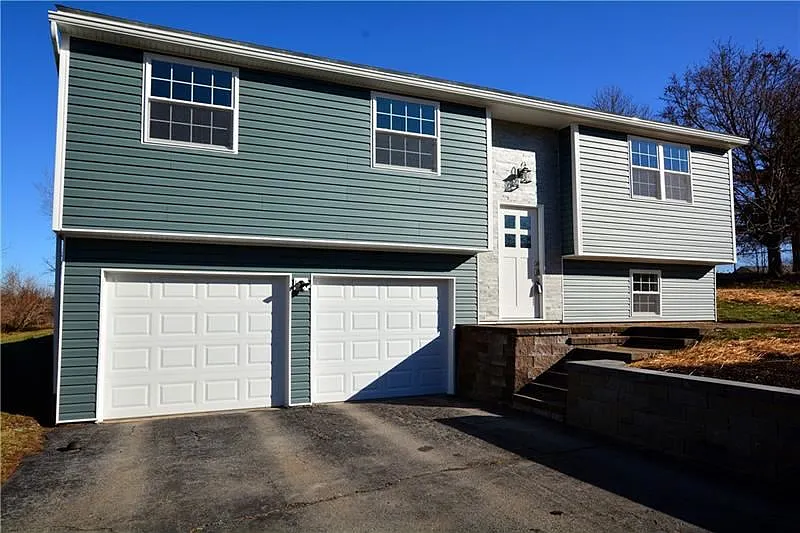 244 Sherwood Dr photo 1