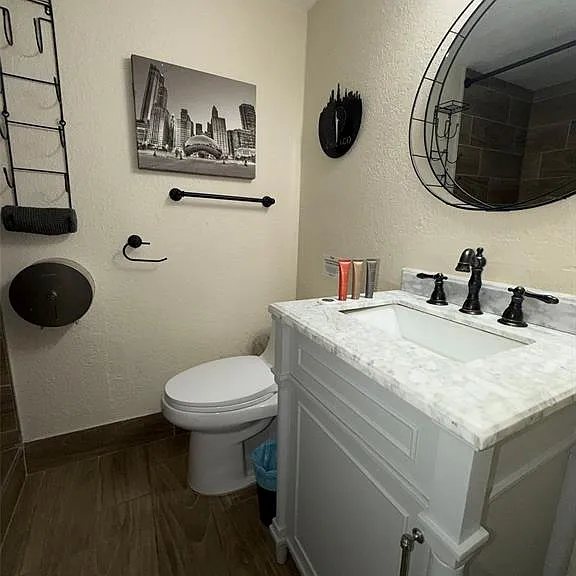 4807 S Texas Ave #4807C — Photo 25