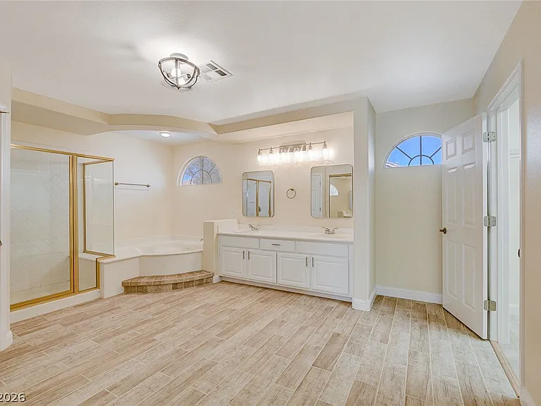 432 Staghorn Pass Ave — Photo 35