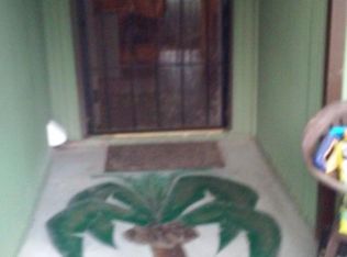 2815 Todd St, Oceanside, CA 92054